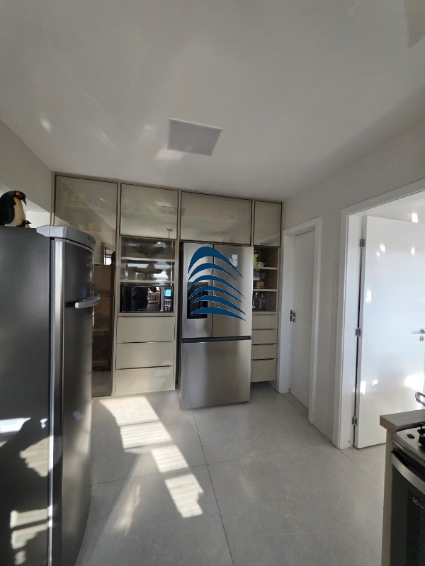 Apartamento, 3 quartos, 225 m² - Foto 45