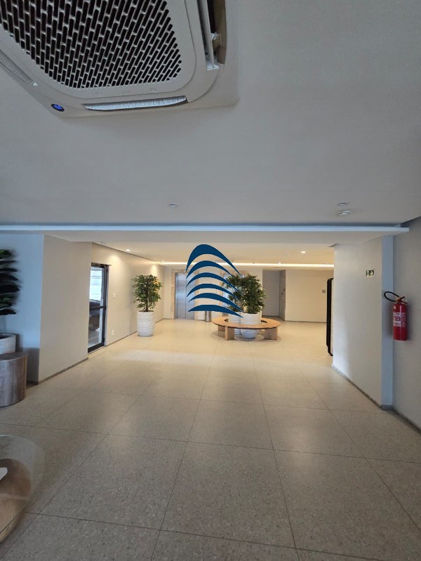 Apartamento, 2 quartos, 64 m² - Foto 29