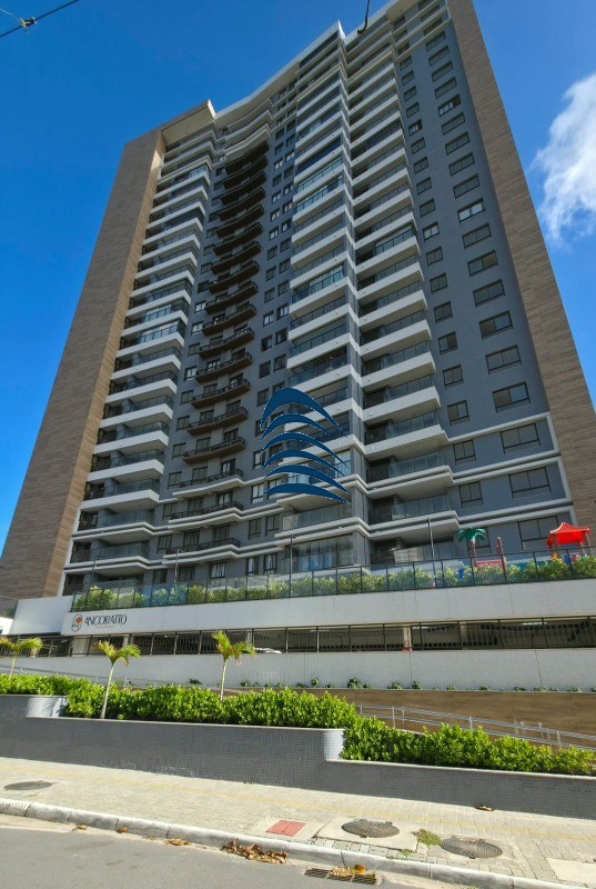 Apartamento, 3 quartos, 81 m² - Foto 30