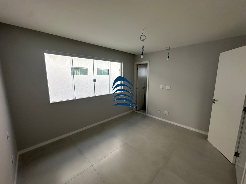 Casa, 4 quartos, 172 m² - Foto 22