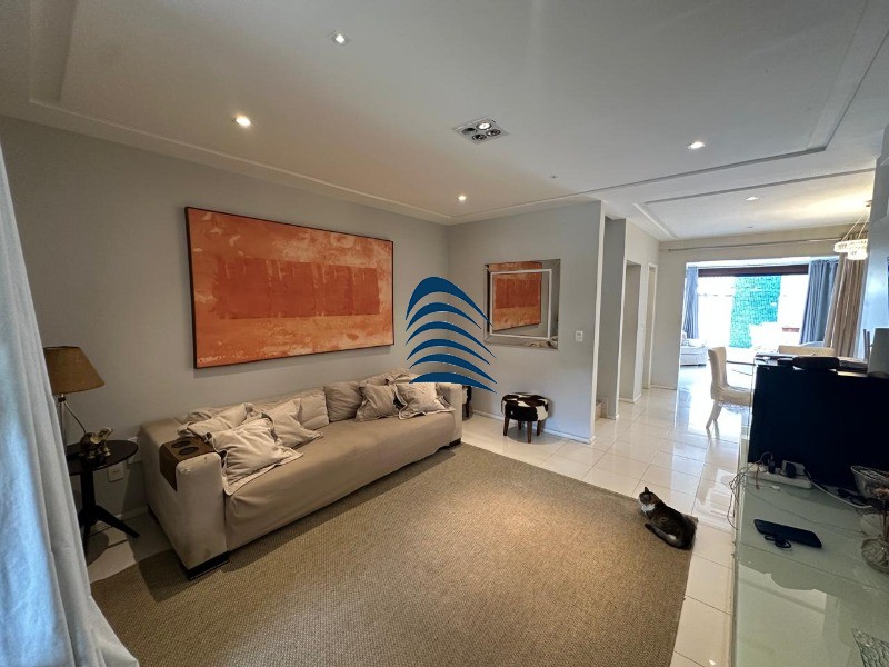 Casa, 3 quartos, 270 m² - Foto 18