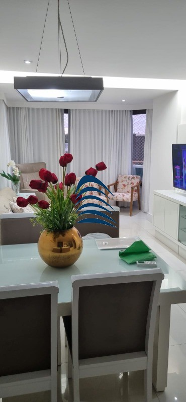 Apartamento, 2 quartos, 70 m² - Foto 11