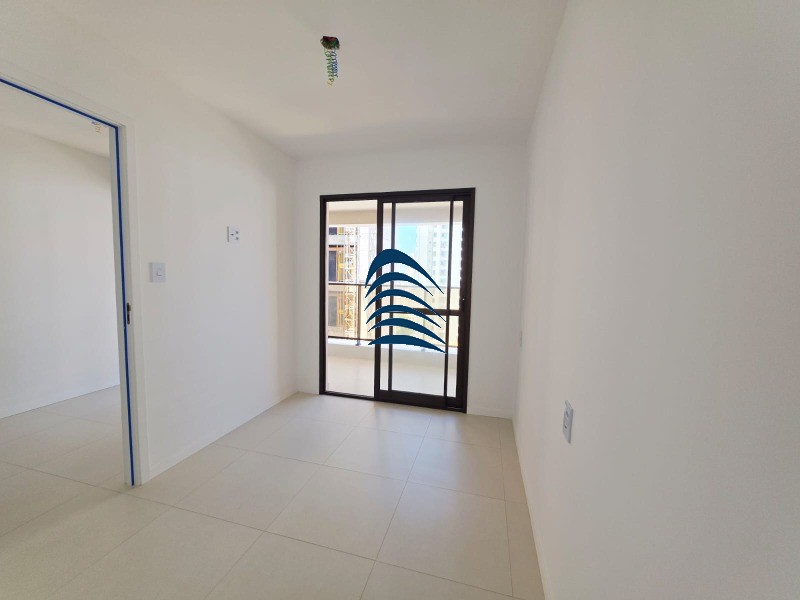 Apartamento, 1 quarto, 31 m² - Foto 14