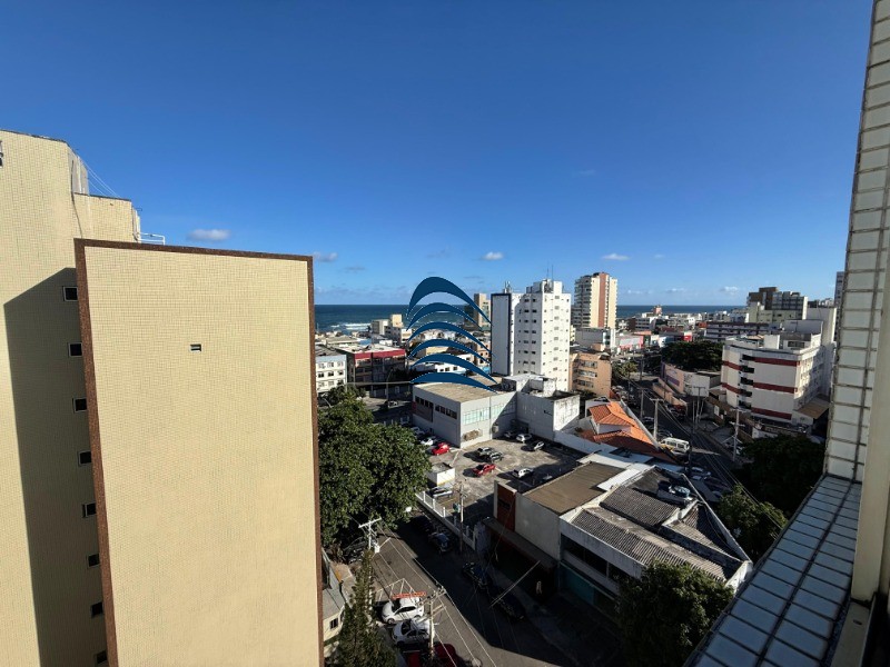 Apartamento, 3 quartos, 124 m² - Foto 4