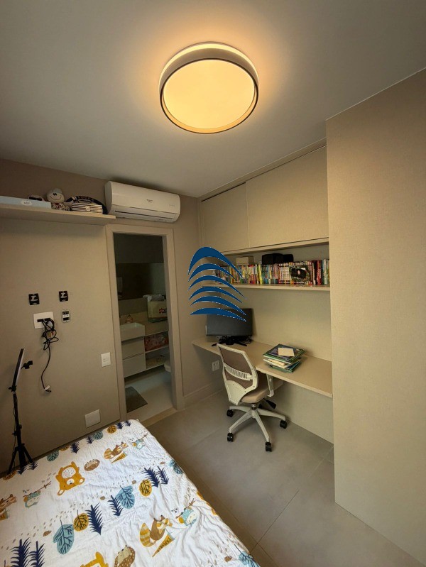 Apartamento, 3 quartos, 153 m² - Foto 6