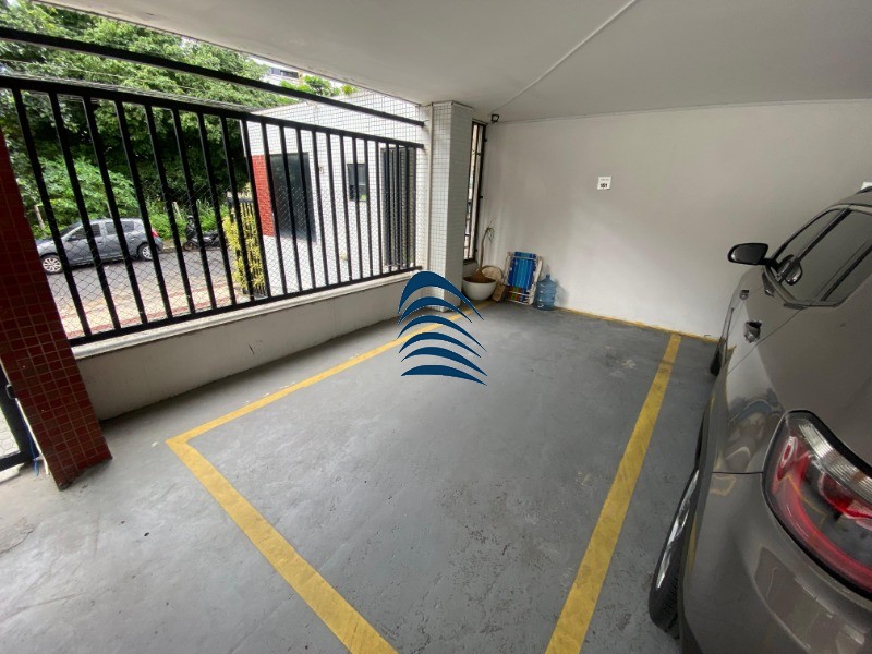 Apartamento, 1 quarto, 46 m² - Foto 22