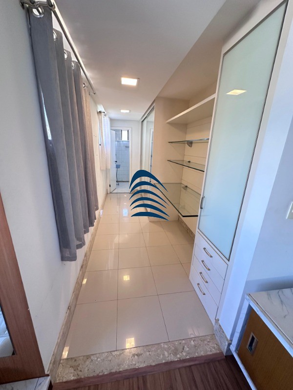 Apartamento, 3 quartos, 231 m² - Foto 19