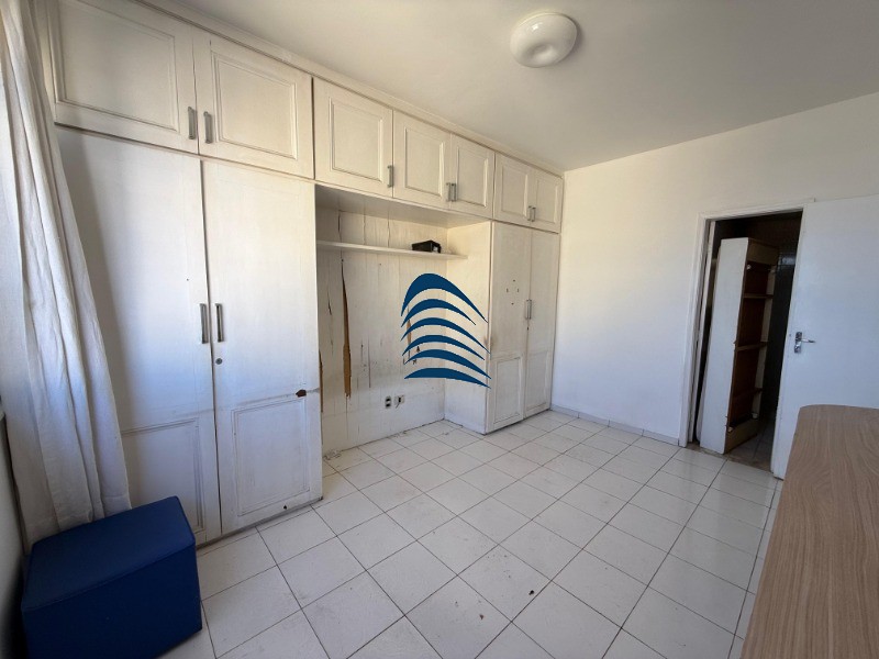 Apartamento, 3 quartos, 124 m² - Foto 20