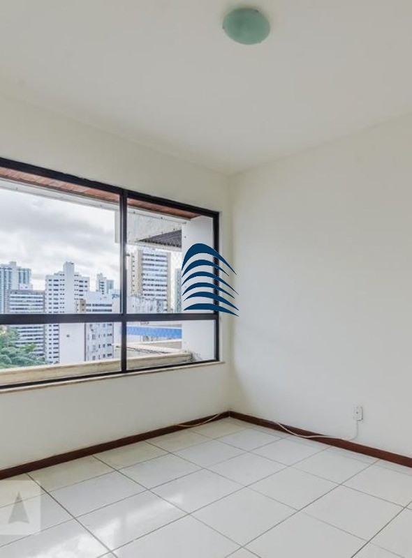 Apartamento, 3 quartos, 128 m² - Foto 8