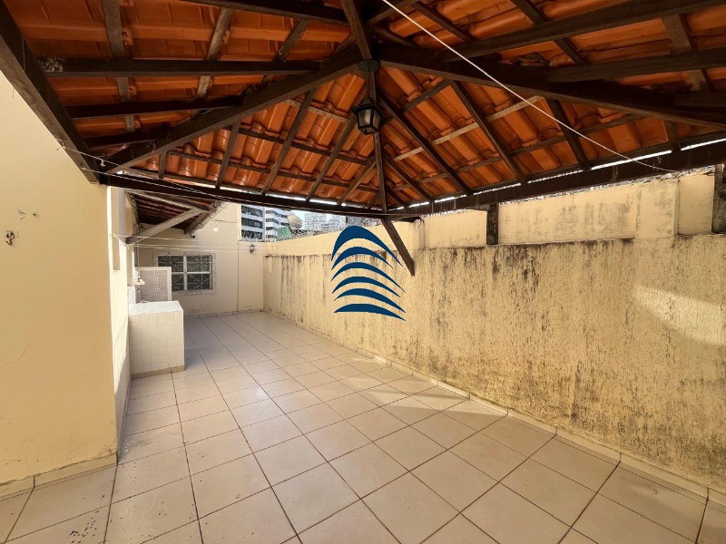 Apartamento, 4 quartos, 189 m² - Foto 20
