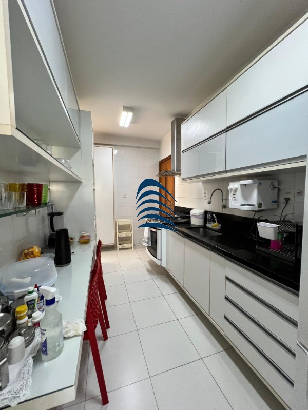 Apartamento, 3 quartos, 145 m² - Foto 21