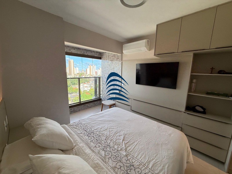 Apartamento, 3 quartos, 117 m² - Foto 26