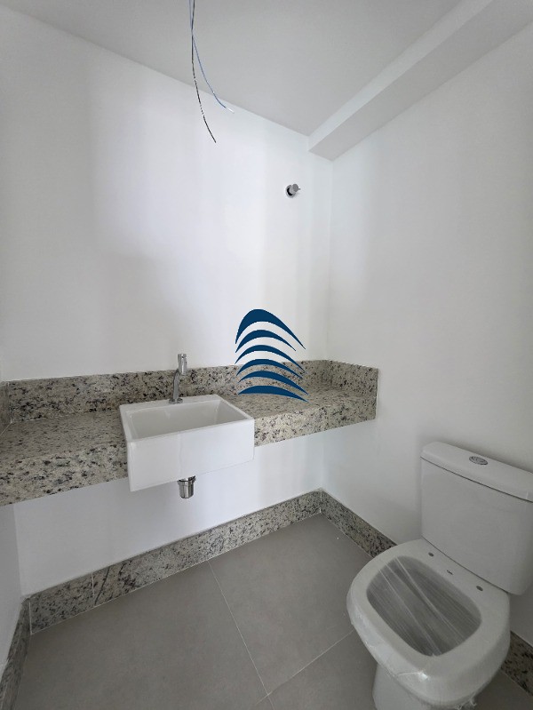 Apartamento, 4 quartos, 250 m² - Foto 21