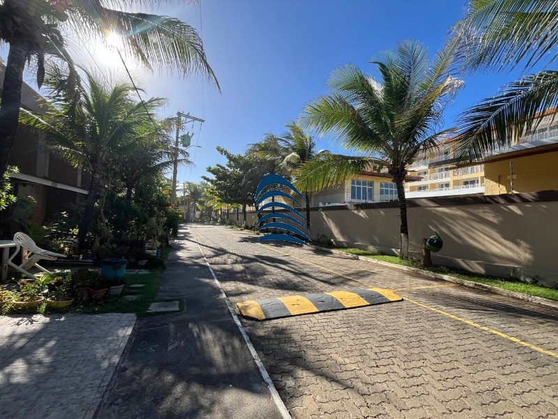 Casa, 3 quartos, 90 m² - Foto 3