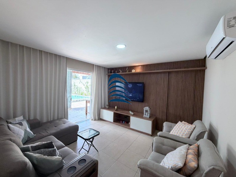 Casa, 4 quartos, 258 m² - Foto 9