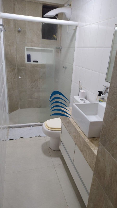Apartamento, 2 quartos, 95 m² - Foto 6
