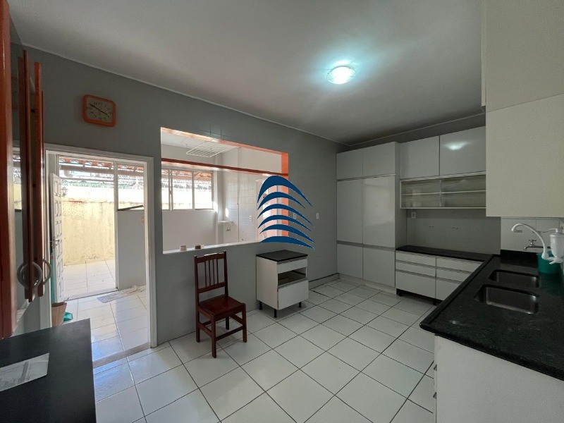 Apartamento, 4 quartos, 189 m² - Foto 9