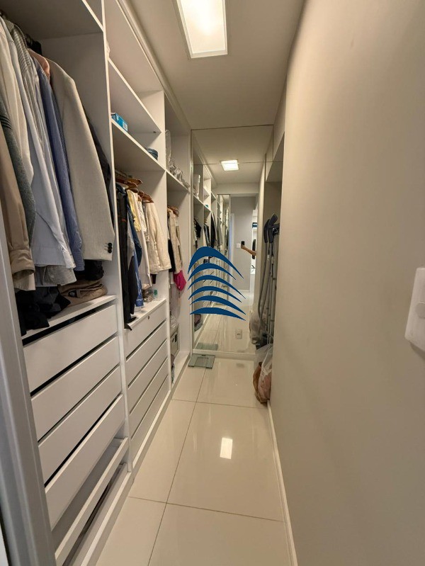 Apartamento, 2 quartos, 104 m² - Foto 15