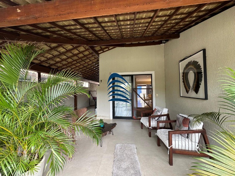 Casa, 3 quartos, 270 m² - Foto 42