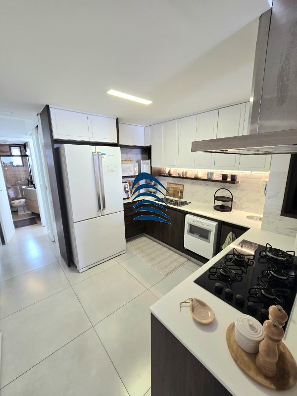 Apartamento, 3 quartos, 106 m² - Foto 6