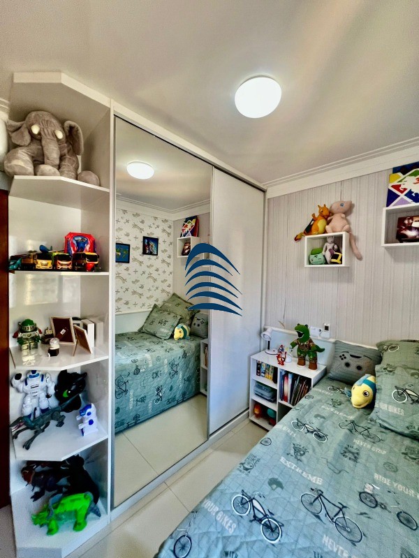Apartamento, 2 quartos, 70 m² - Foto 19