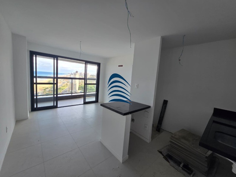 Apartamento, 2 quartos, 64 m² - Foto 19