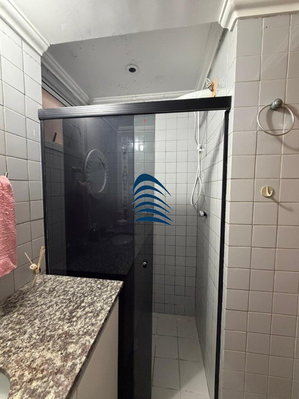 Apartamento, 1 quarto, 85 m² - Foto 11