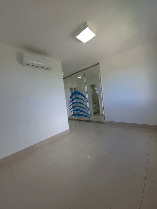 Apartamento, 3 quartos, 130 m² - Foto 25