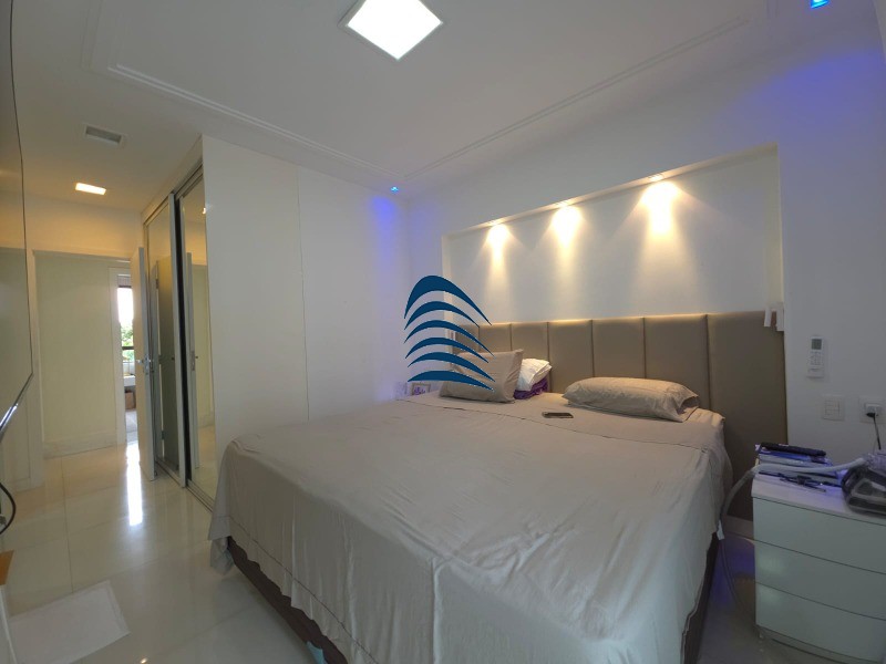 Apartamento, 3 quartos, 149 m² - Foto 18