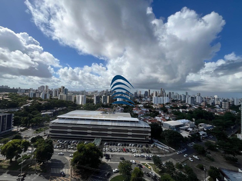 Apartamento, 2 quartos, 75 m² - Foto 21