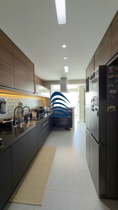 Cobertura, 4 quartos, 270 m² - Foto 8
