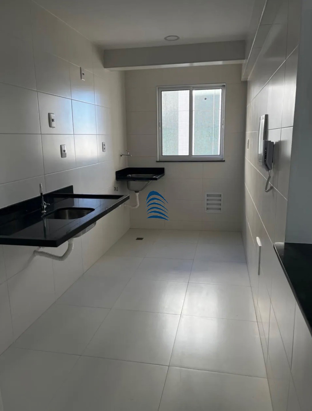 Apartamento, 3 quartos, 72 m² - Foto 12