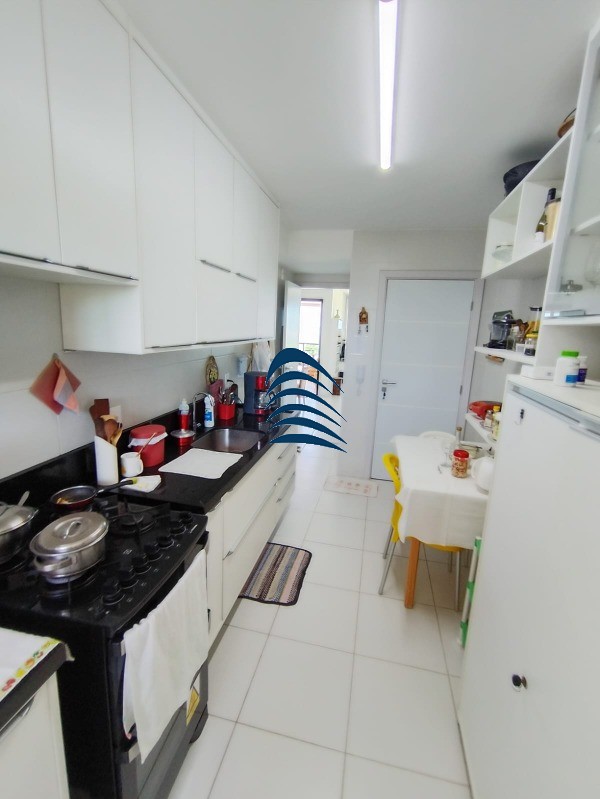 Apartamento, 3 quartos, 117 m² - Foto 12