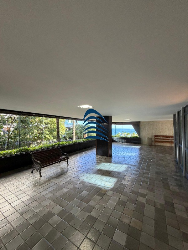 Apartamento, 3 quartos, 244 m² - Foto 48
