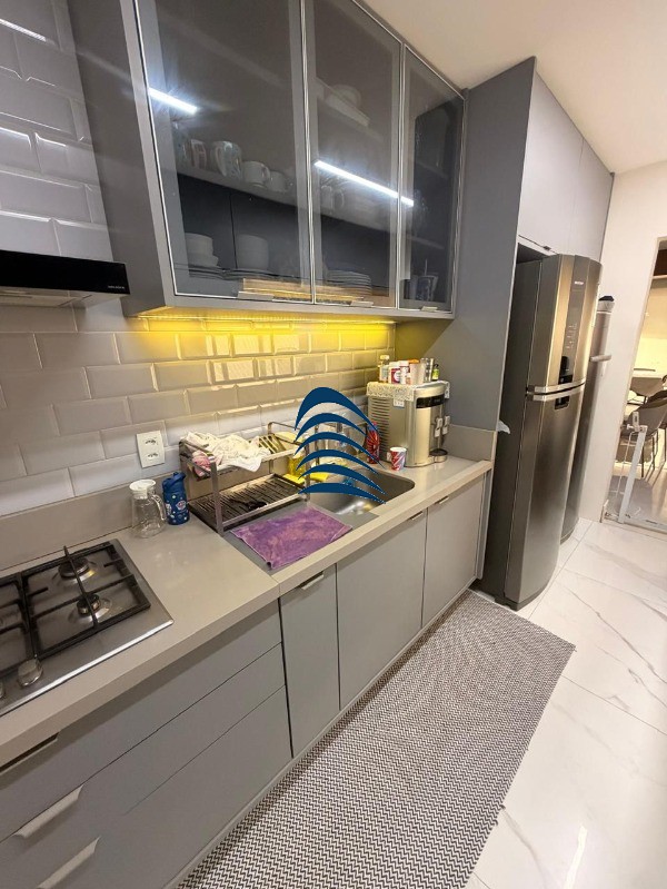 Casa, 4 quartos, 311 m² - Foto 8