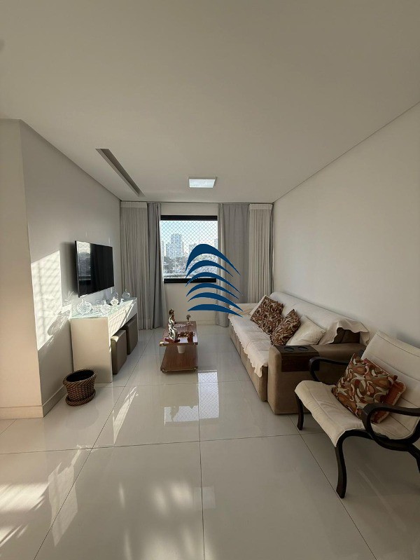 Apartamento, 3 quartos, 84 m² - Foto 13