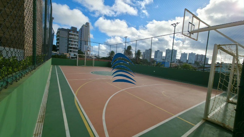 Apartamento, 3 quartos, 81 m² - Foto 16