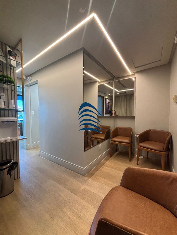 Sala-Conjunto, 35 m² - Foto 14
