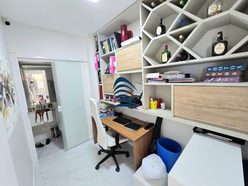 Apartamento, 3 quartos, 89 m² - Foto 13