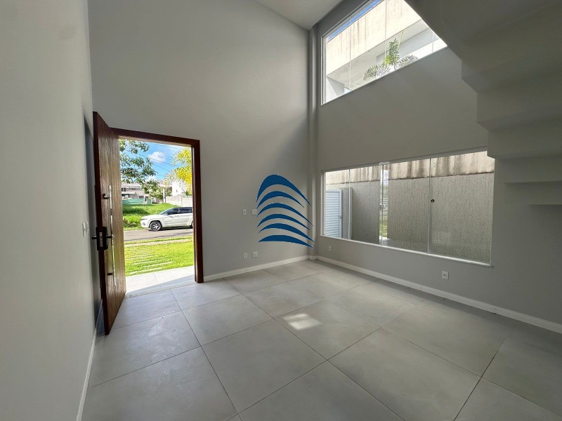 Casa, 4 quartos, 172 m² - Foto 27