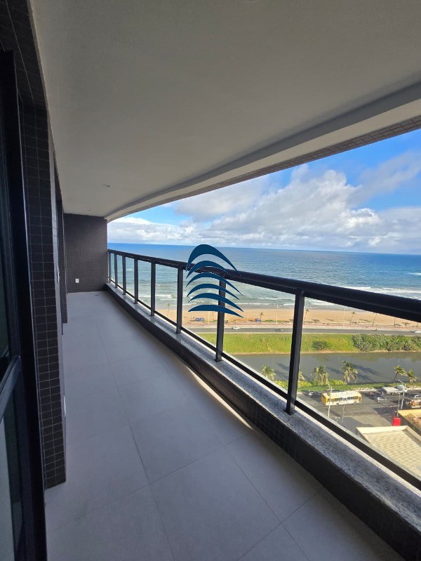 Apartamento, 2 quartos, 64 m² - Foto 17