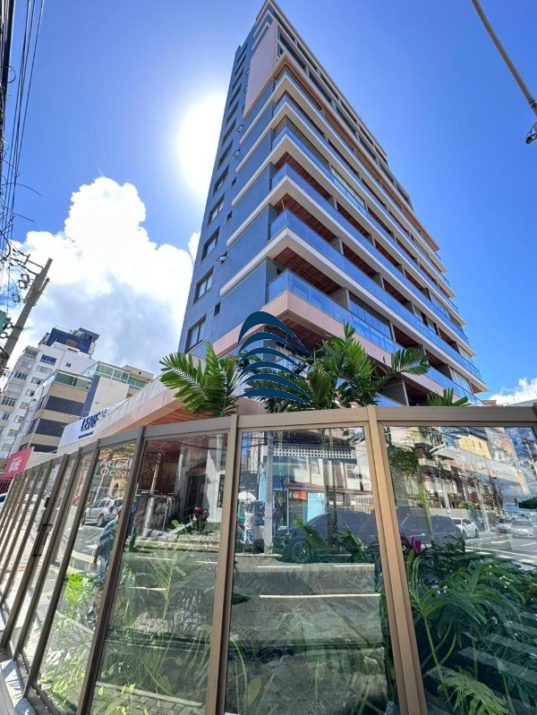 Apartamento, 1 quarto, 22 m² - Foto 9