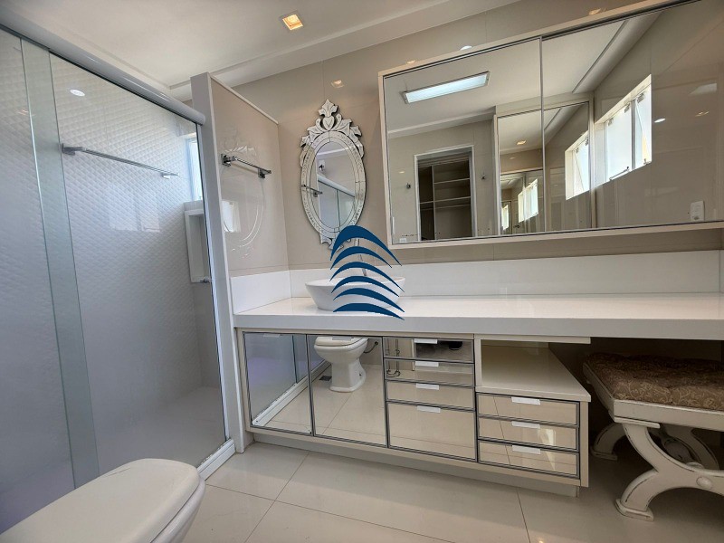 Casa, 4 quartos, 350 m² - Foto 38