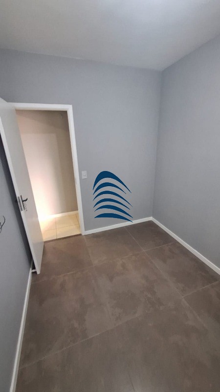 Apartamento, 2 quartos, 54 m² - Foto 22