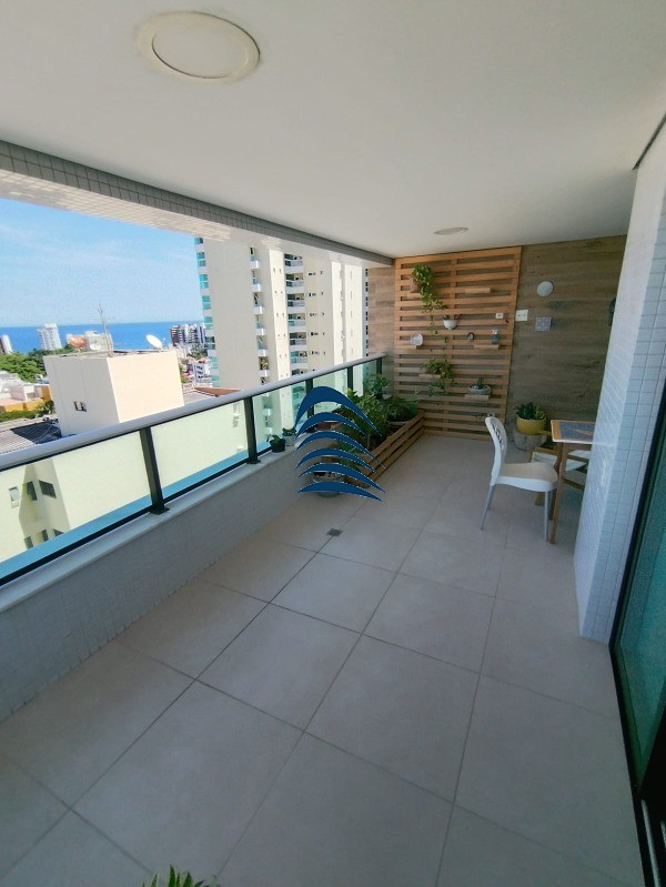 Apartamento, 3 quartos, 117 m² - Foto 24