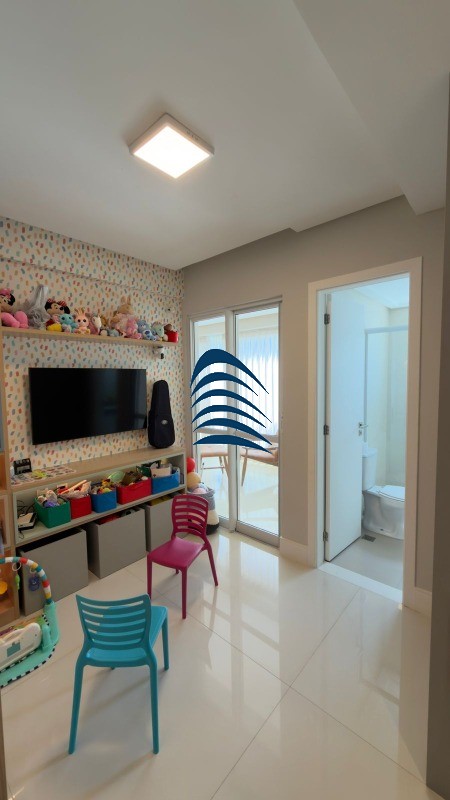 Cobertura, 4 quartos, 270 m² - Foto 19