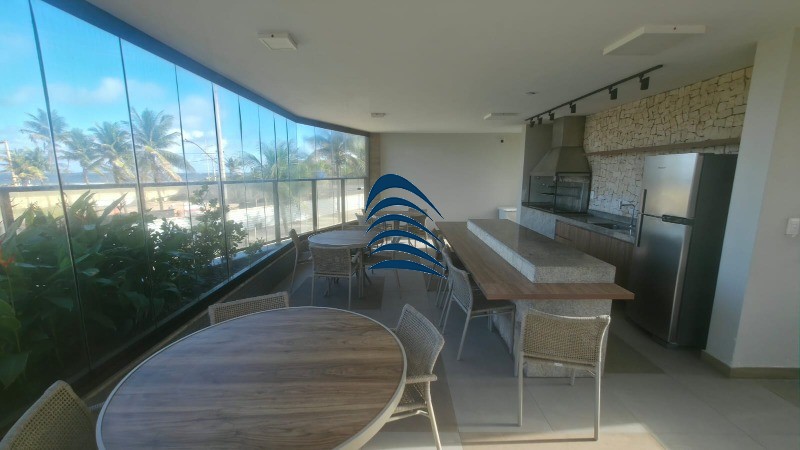 Apartamento, 3 quartos, 81 m² - Foto 2