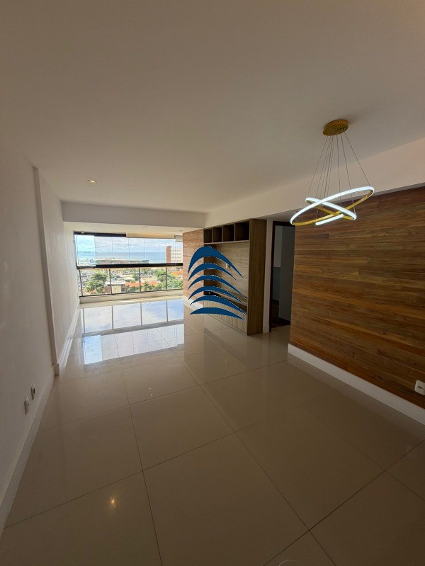 Apartamento, 3 quartos, 94 m² - Foto 18