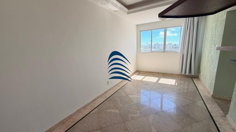 Apartamento, 2 quartos, 154 m² - Foto 27