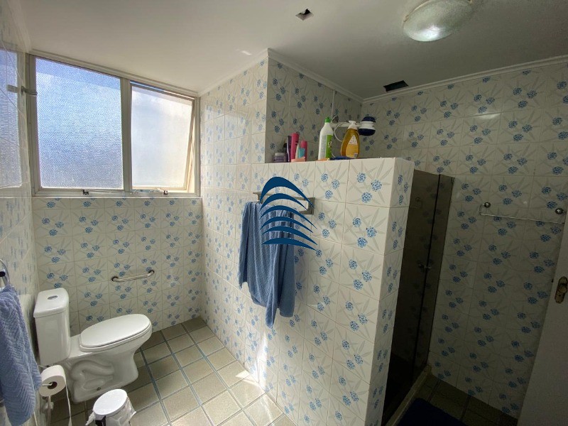 Apartamento, 4 quartos, 145 m² - Foto 18
